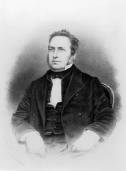 Felix Liouville